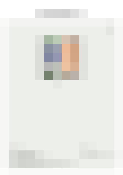  / #2
