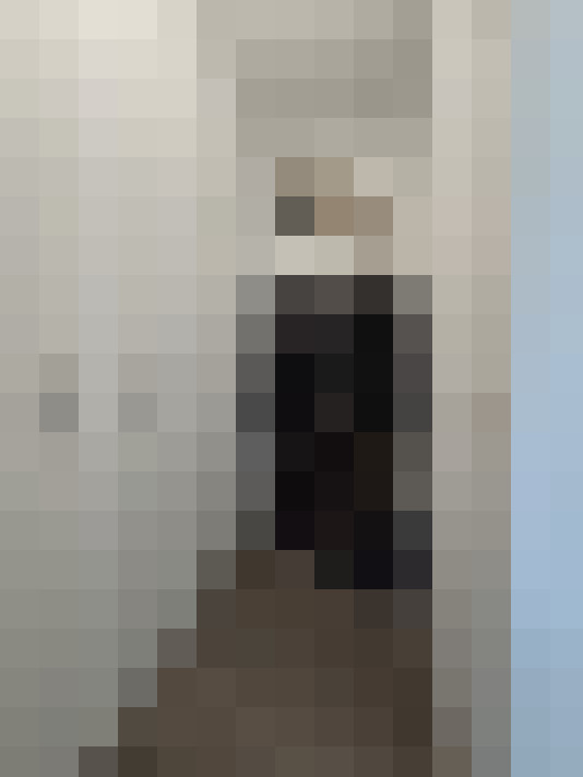  / #8