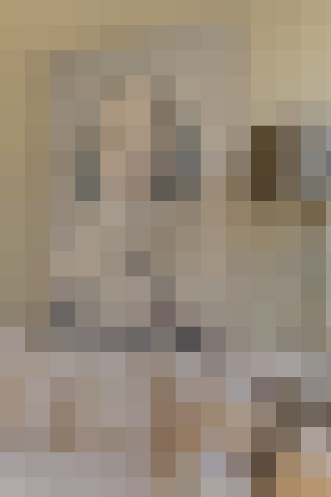  / #44