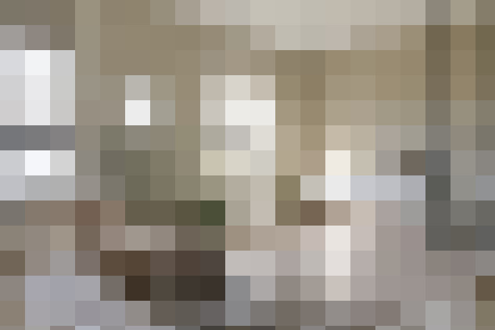  / #19