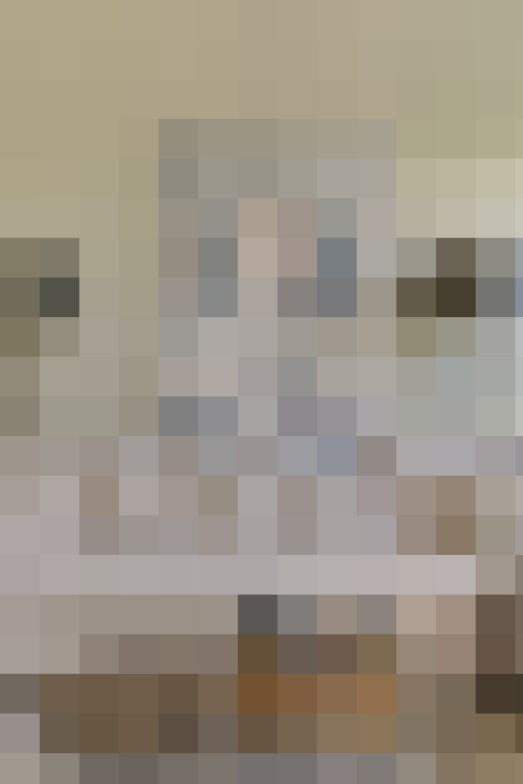 / #43