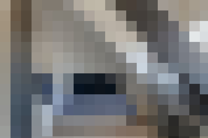  / #26