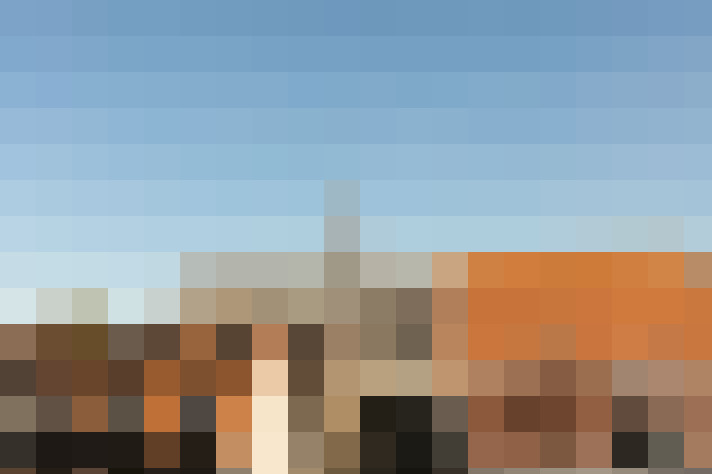  / #53