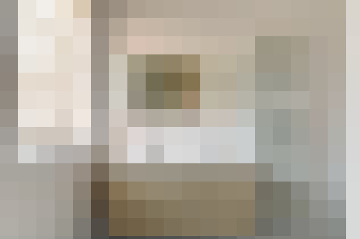  / #20