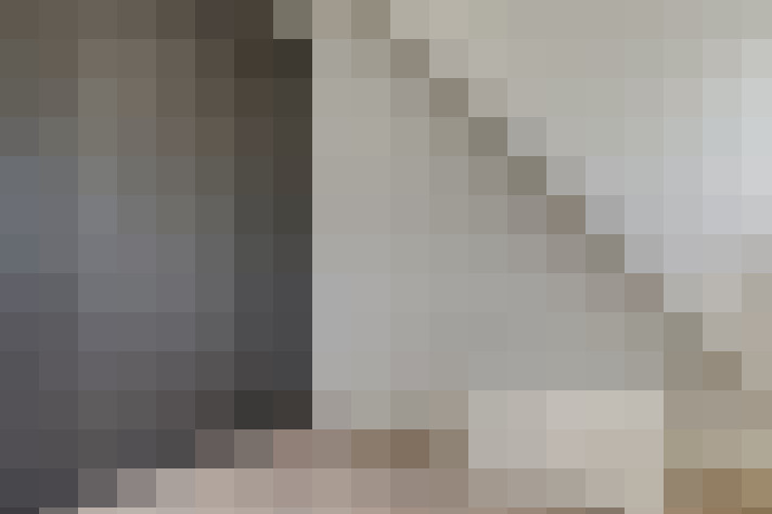  / #31