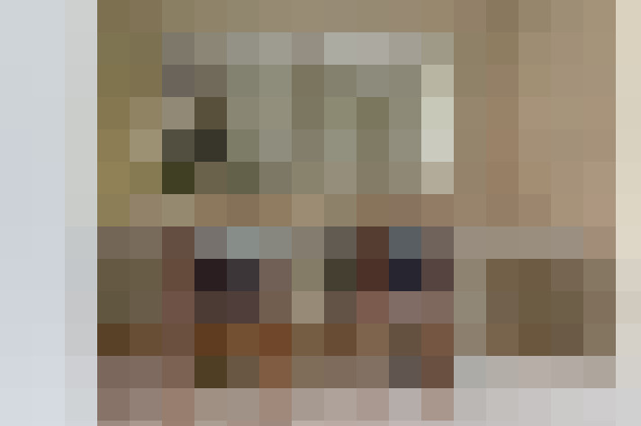  / #11