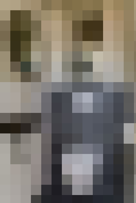 / #51