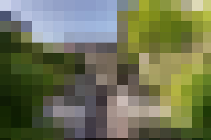  / #14