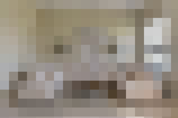  / #17