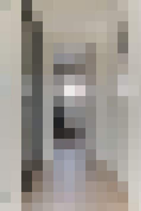  / #47