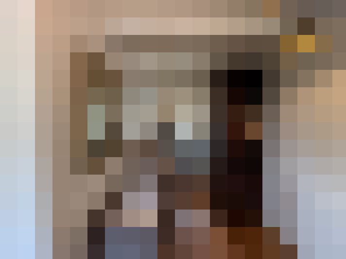  / #14