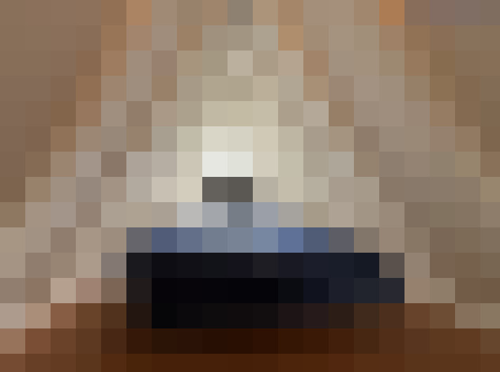  / #18