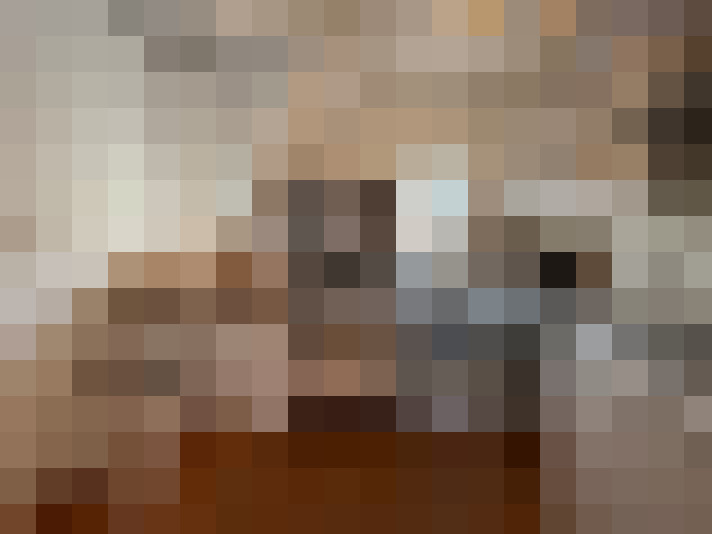  / #15