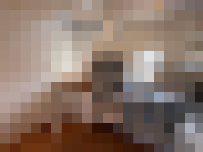  / #17