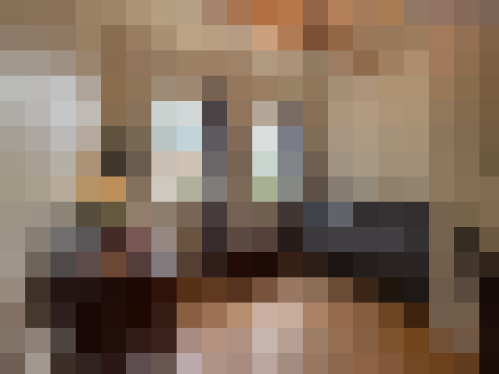  / #12