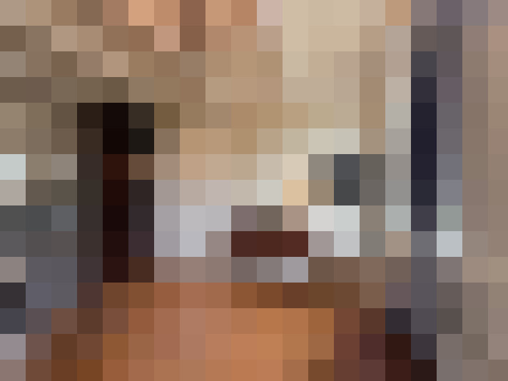  / #13