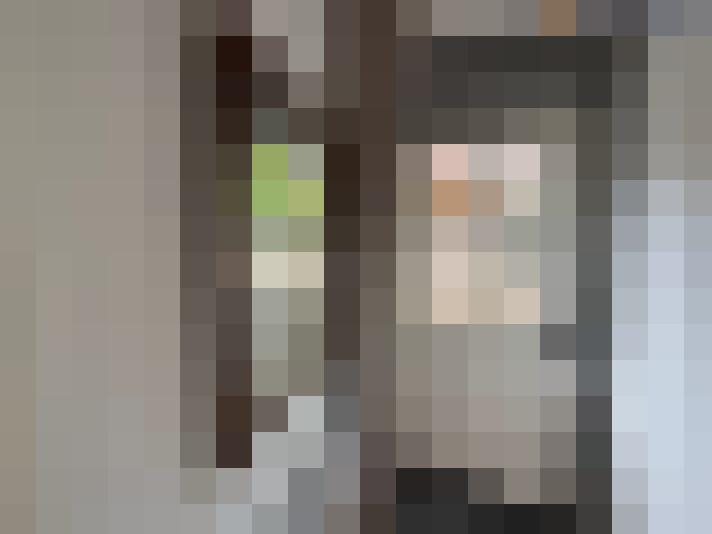  / #7