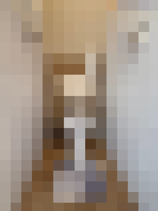  / #6