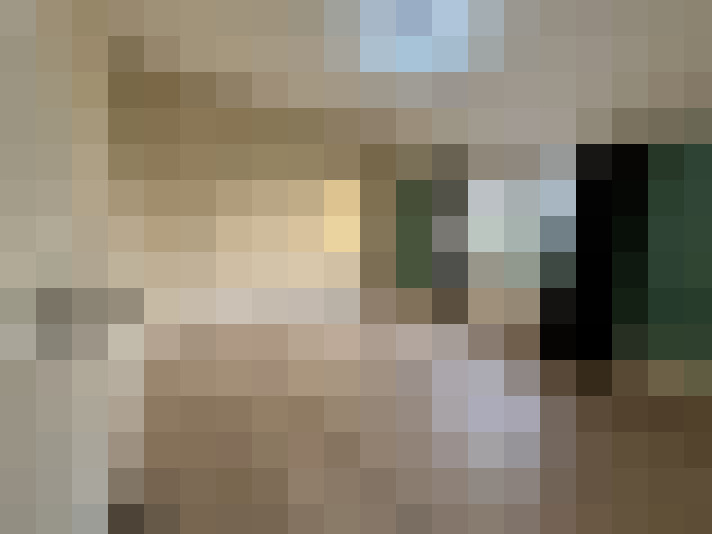  / #9