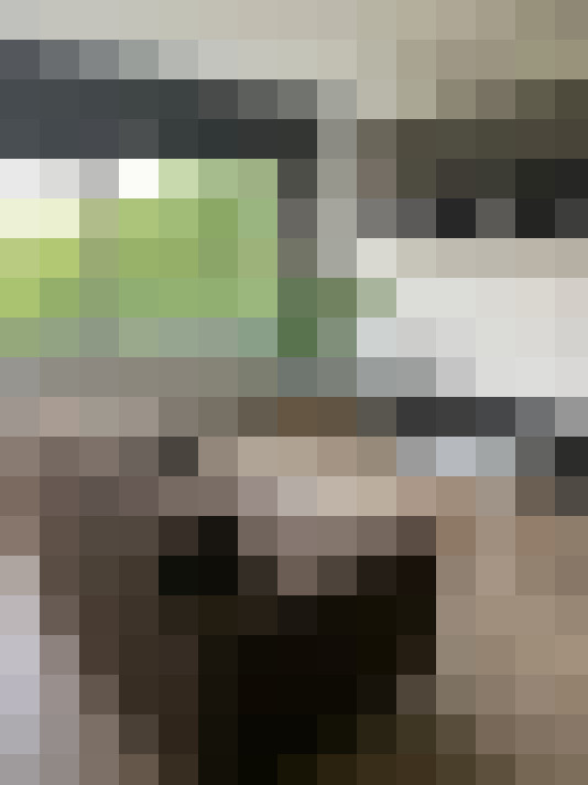  / #9