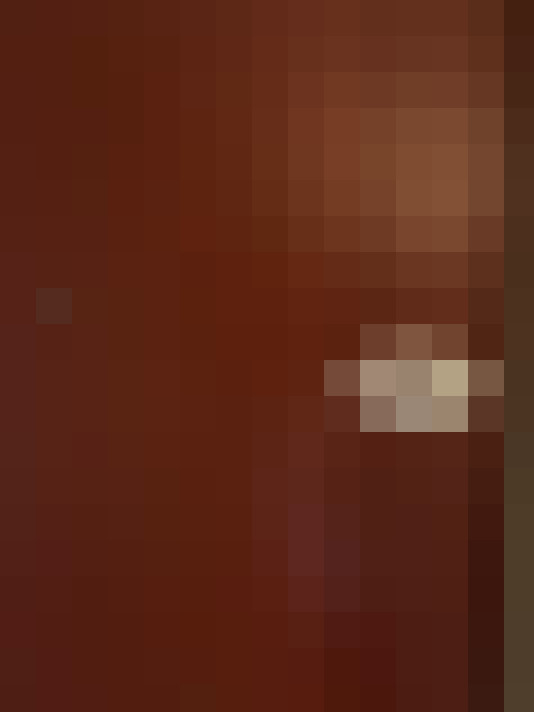  / #6