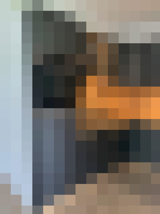  / #14