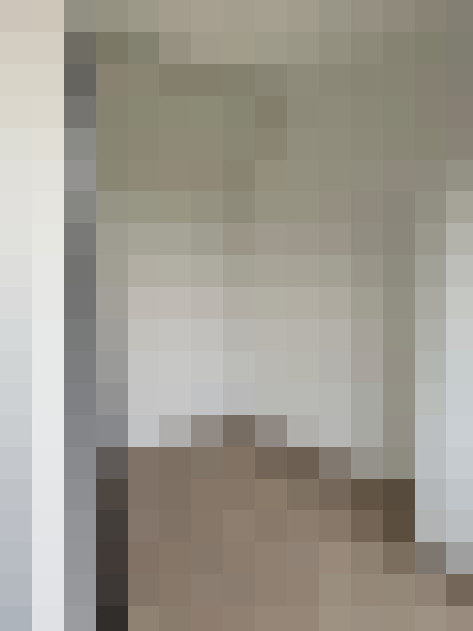  / #18