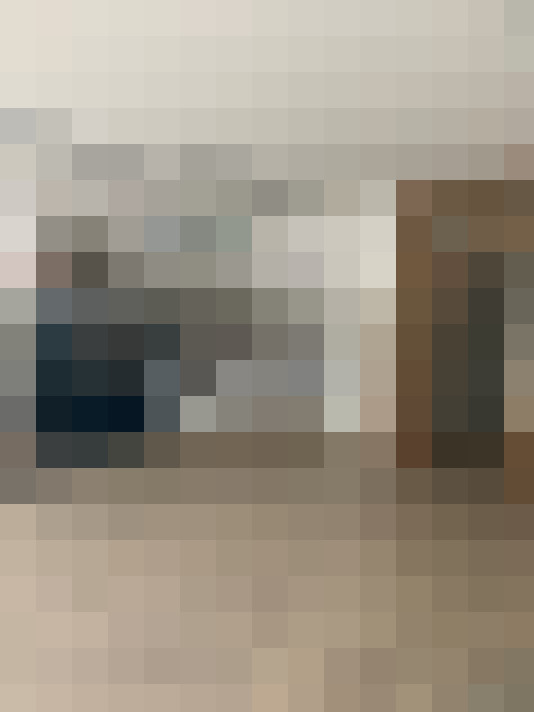  / #39