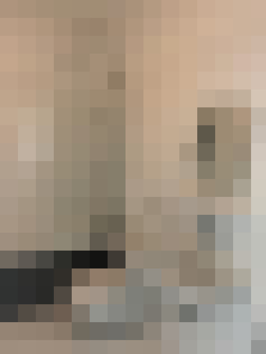  / #24