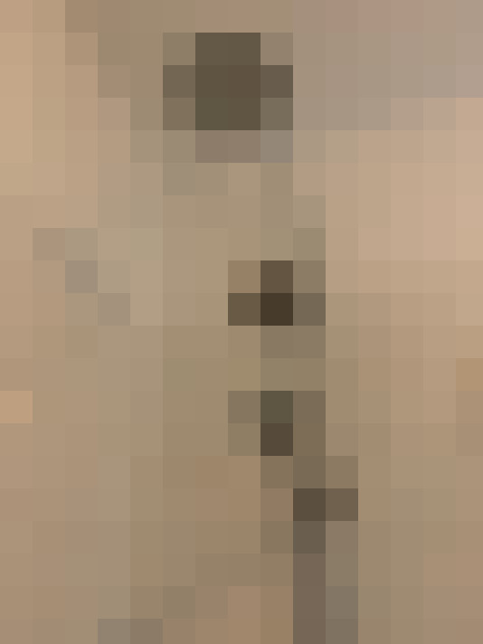  / #25