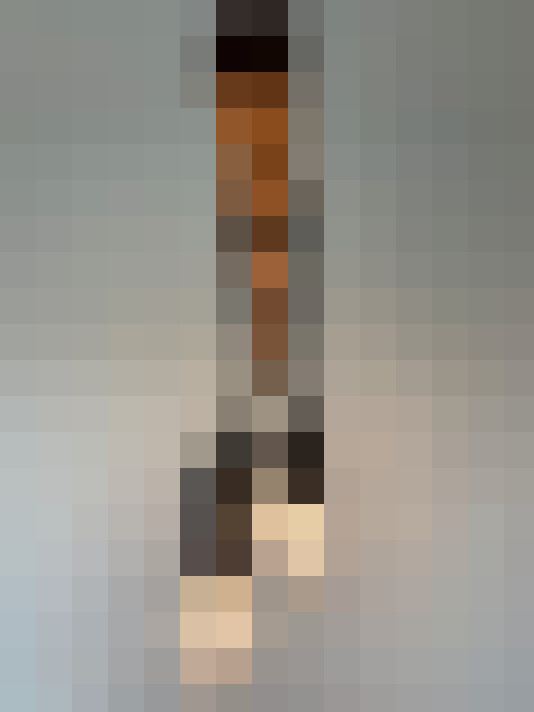  / #16