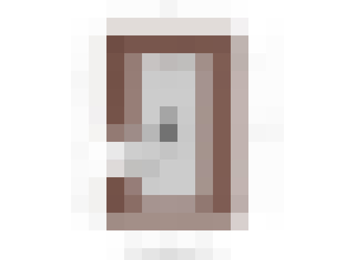  / #53