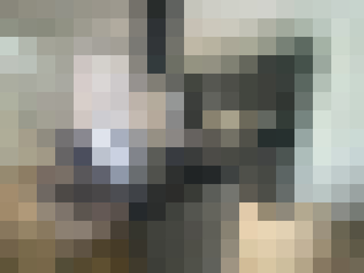  / #31