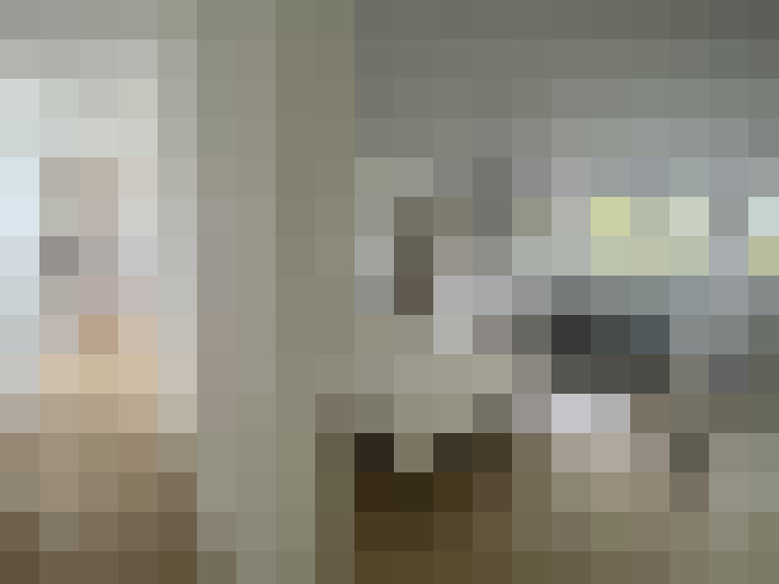  / #54