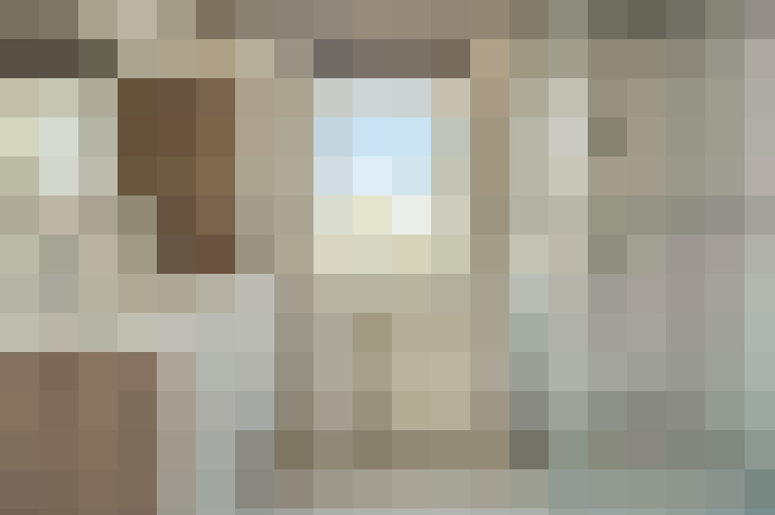  / #32