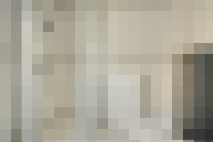  / #34