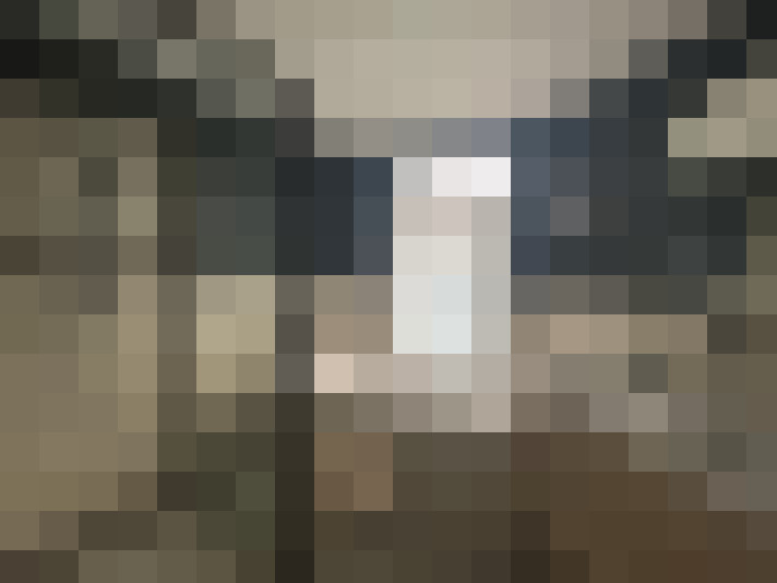 / #58