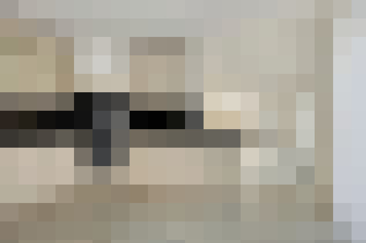  / #16
