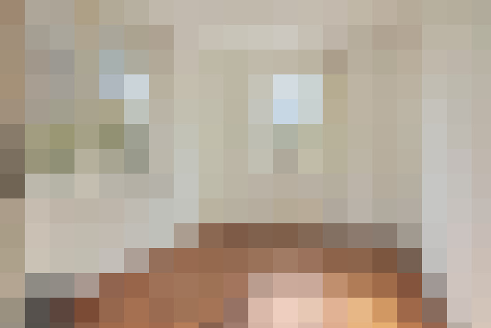  / #39