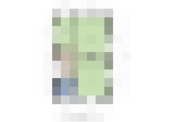  / #51