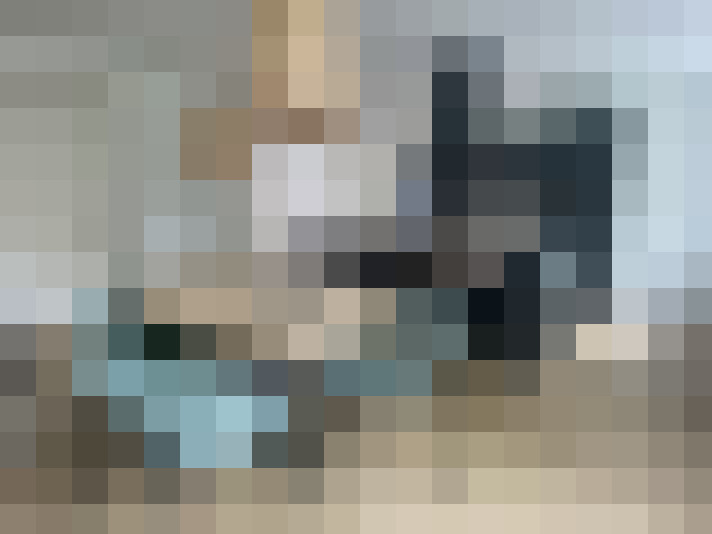  / #17