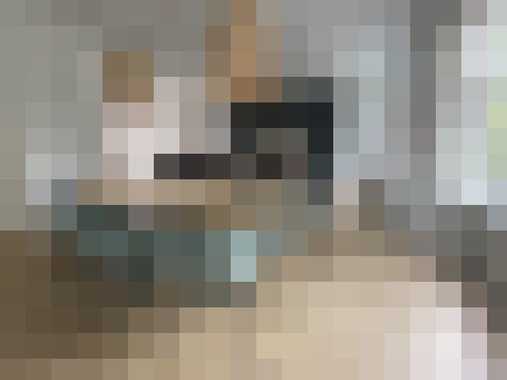  / #15