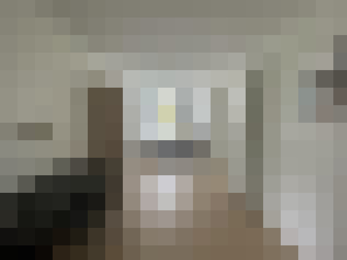  / #49