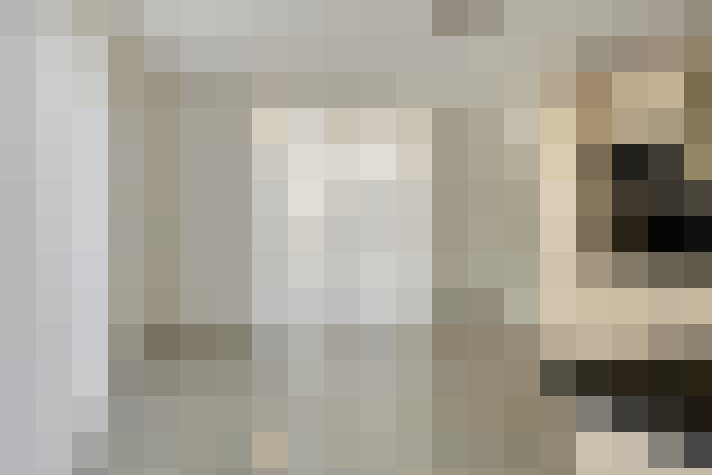  / #18