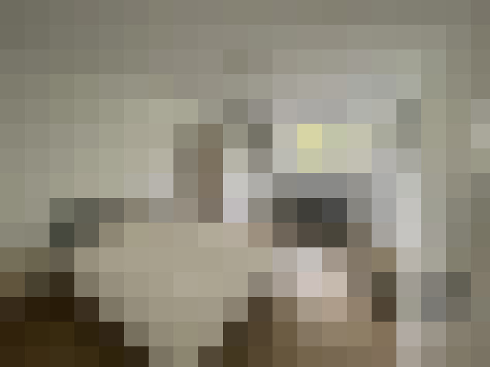  / #52