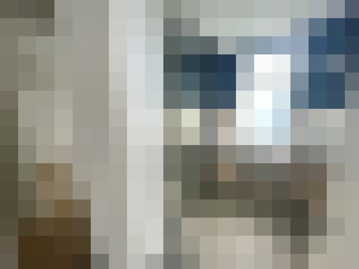  / #57