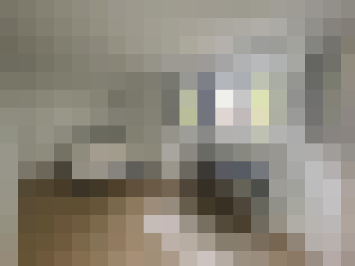  / #44