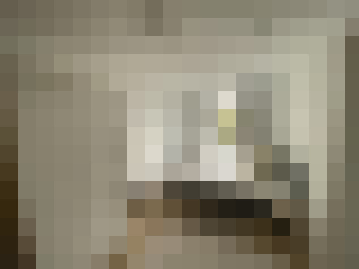  / #56
