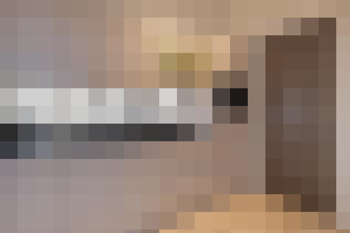  / #16
