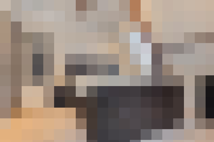  / #17